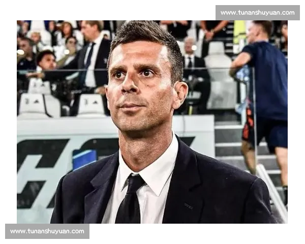 罗体：合同在身，莫塔或重返尤文执教