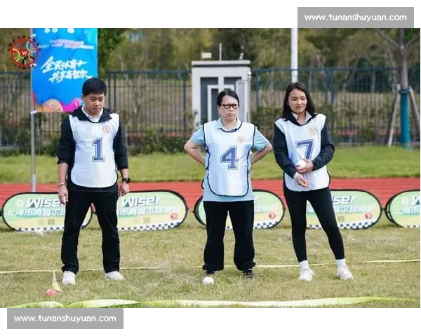 观赛到出征：朱氏商邦的高智尔球奇遇