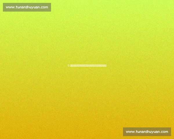 5 亿人围观皇马内讧：维尼修斯暴怒离席，阿隆索动真格了