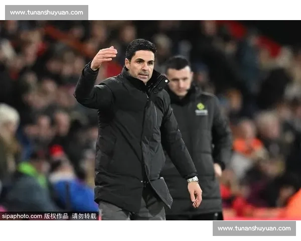 阿尔特塔盛赞双核：莫斯克拉该获最高誉，因卡皮耶引球迷狂爱