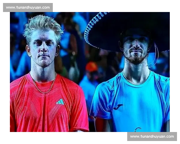 ATP500 赛冠军盘点（上）：西西破 11 亚魔咒 马哈奇首冠登顶