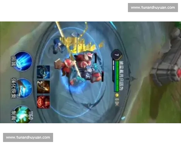 马奎兹vs麦达纳巅峰对决拳台风云与时代碰撞全解析传奇宿命荣耀历史冠军之夜