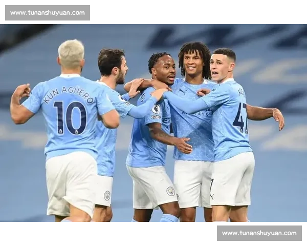 英超巅峰对决：曼城主场迎战阿森纳争冠走势定乾坤谁主沉浮之夜