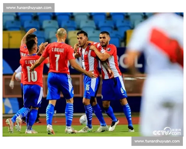 美洲杯焦点战巴西对阵秘鲁桑巴军团冲击冠军之路南美巅峰对决看点解析