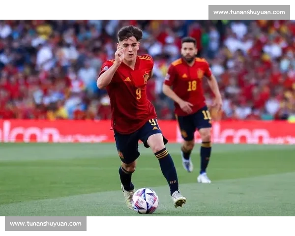 西班牙对德国欧国联关键对决引爆战术与心理战热潮再度掀起关注浪潮