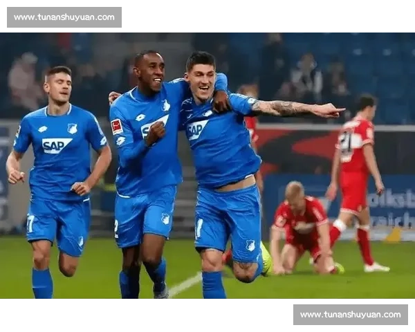 霍芬海姆vs柏林联焦点对决德甲中游之争走势前瞻关键一战赛季命运影响深远