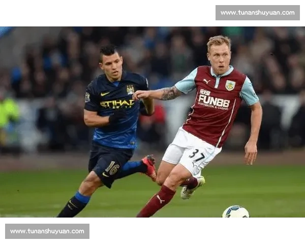 海德堡迎战珀斯光荣焦点对决赛前形势全面解析与胜负关键看点